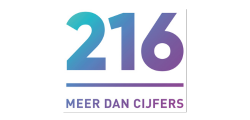 216logo