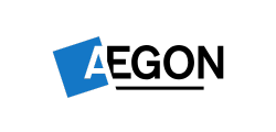 aegon-logo