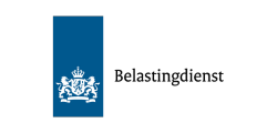 belastingdienst-logo