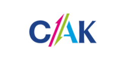 cak-logo