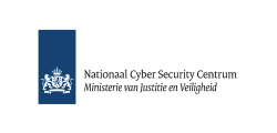 cyber-logo