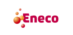 eneco-logo