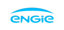engie-logo