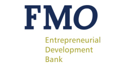 fmo-logo