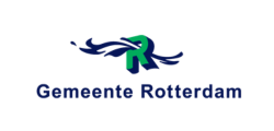 grotterdam-logo