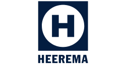 heerema-logo