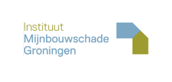 img-logo
