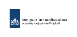 immigratie-logo