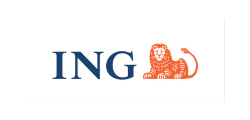 ing-logo