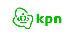 kpn-logo