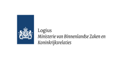 logius-logo