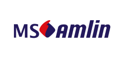ms-logo