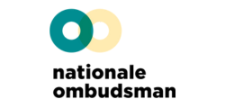 nom-logo
