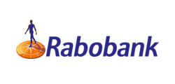 rabo-logo