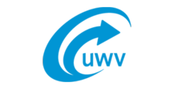 uwv-logo