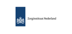 zorginstituut-logo